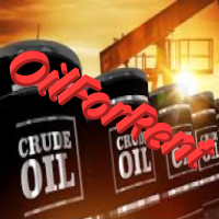 Oilforrent