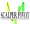 Scalper Pivot