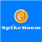 SpikeBoom