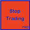 Stop Trading PRO