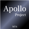 Apollo Project MT4