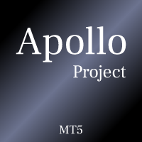 Apollo Project MT5