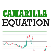 Camarilla Equation
