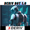 Deriv Bot