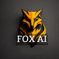 Fox AI