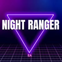 Night Ranger MT4