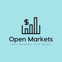 Open Market Europa C3A