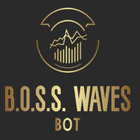 Boss Waves Bot