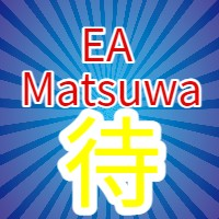 EA Matsuwa