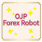 Forex OJP Robot