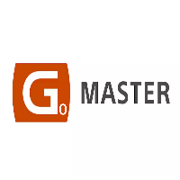 Go Master