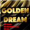 Golden Dream MT4