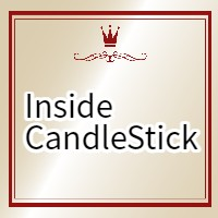 Inside Candle EA