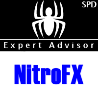 NitroFX