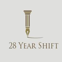 OneKey 28 Year Shift