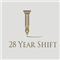 OneKey 28 Year Shift