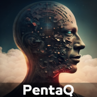 PentaQ MT5 client login