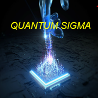 Quantum Sigma MT5