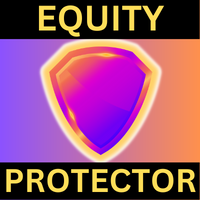 Equity Protector