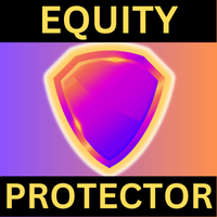 Equity Protector MT5