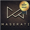 Maserati EA MT4