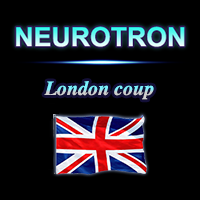 Neurotron mt4