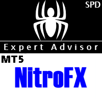 NitroFX MT5