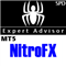 NitroFX MT5