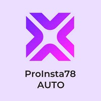 ProInsta78AUTO