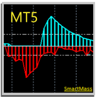 SmartMass MT5