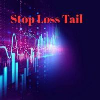 StopLoss Tail