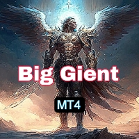 Big Gient MT4
