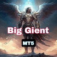 Big Gient MT5