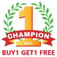 Champion MT5