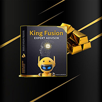 King Fusion