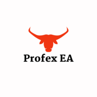 Profex EA
