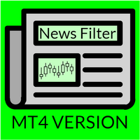 The News Filter