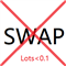 Avoid SWAP fees EA MT4