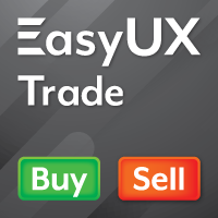 EasyUX Trade