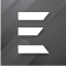 EasyUX Trade