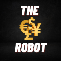 Forex Trading Robot EURJPY
