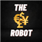 Forex Trading Robot for EURJPY