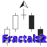 Fractals2