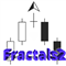 Fractals2