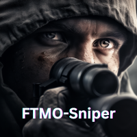 FTMO Sniper 5