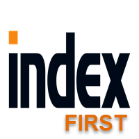 IndexFirst