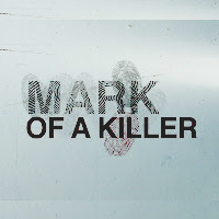 Mark Killer
