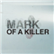 Mark Killer