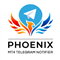 Phoenix MT4 Telegram Notifier