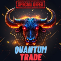 Quantum Trade EA
